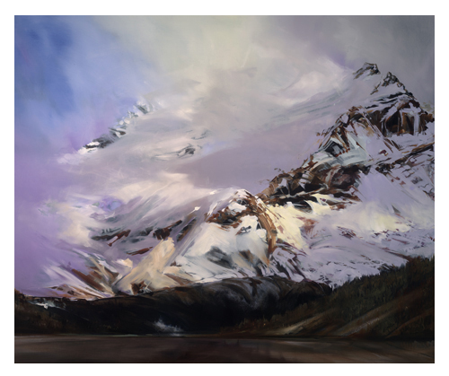 waterbeekicefields